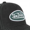 Casquette Trucker Class