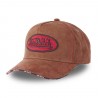Casquette Trucker Class