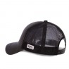 Casquette Trucker Filet Crew Motorcycle Club