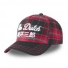 Casquette Trucker Hunter Casquette Trucker Hunter