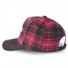 Casquette Trucker Hunter Casquette Trucker Hunter
