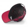 Casquette Trucker Hunter Casquette Trucker Hunter