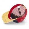 Casquette Trucker Kustom