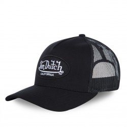 Casquette Trucker homme...