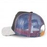 Casquette Trucker Speed Casquette Trucker Speed
