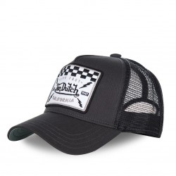 Casquette Trucker homme...