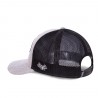 Casquette Baseball Filet Terry