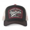 Casquette Trucker Thunder Casquette Trucker Thunder