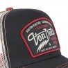 Casquette Trucker Thunder Casquette Trucker Thunder