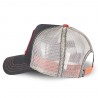Casquette Trucker Thunder Casquette Trucker Thunder