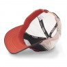Casquette Trucker Thunder Casquette Trucker Thunder