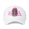 Casquette Trucker Indian Casquette Trucker Indian