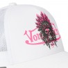 Casquette Trucker Indian Casquette Trucker Indian
