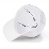 Casquette Trucker Indian Casquette Trucker Indian