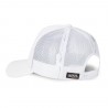 Casquette Trucker Indian Casquette Trucker Indian