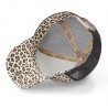Casquette Trucker Léopard Casquette Trucker Léopard