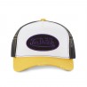 Casquette Trucker avec filet Summer Amb Casquette Trucker avec filet Summer Amb