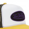 Casquette Trucker avec filet Summer Amb Casquette Trucker avec filet Summer Amb