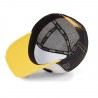Casquette Trucker avec filet Summer Amb Casquette Trucker avec filet Summer Amb