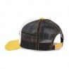 Casquette Trucker avec filet Summer Amb Casquette Trucker avec filet Summer Amb