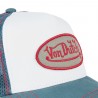 Casquette Trucker avec filet Con