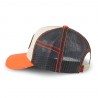 Casquette Trucker avec filet Ora