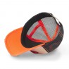Casquette Trucker avec filet Ora