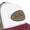 Casquette Trucker avec filet Sum