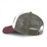 Casquette Trucker avec filet Sum