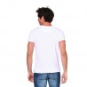 T-Shirt coton homme Aaron T-Shirt coton homme Aaron