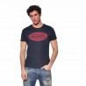 T-Shirt homme coton Front T-Shirt homme coton Front