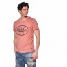 T-Shirt Col en V homme Ron T-Shirt Col en V homme Ron