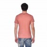 T-Shirt Col en V homme Ron T-Shirt Col en V homme Ron