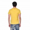 T-Shirt Col en V homme Ron T-Shirt Col en V homme Ron