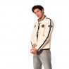 Veste Coupe-Vent homme Fly Veste Coupe-Vent homme Fly