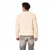 Veste Coupe-Vent homme Fly Veste Coupe-Vent homme Fly