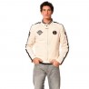 Veste Coupe-Vent homme Fly Veste Coupe-Vent homme Fly