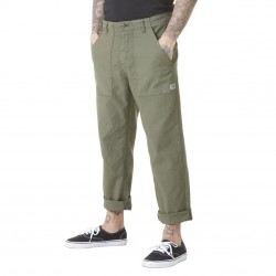 Pantalon coton homme Buzz