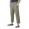 Pantalon coton homme Buzz