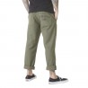 Pantalon coton homme Buzz