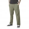 Pantalon coton homme Buzz