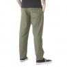 Pantalon coton homme Buzz