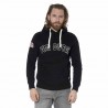 Sweat homme à capuche intérieur doux Must Sweat homme à capuche intérieur doux Must
