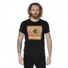T-shirt homme col rond Death T-shirt homme col rond Death