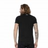 T-shirt homme col rond Death T-shirt homme col rond Death