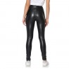 Legging femme Simili Legging femme Simili
