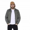 Bombers léger homme imprimé dos Tyler Bombers léger homme imprimé dos Tyler