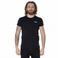 T-shirt homme col rond Cars
