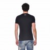 T-shirt homme Col V Ron T-shirt homme Col V Ron
