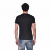 T-shirt homme coton Front T-shirt homme coton Front